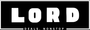 LORD 